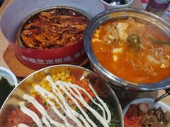 -米村拌饭(嘉兴经开龙鼎万达广场店)