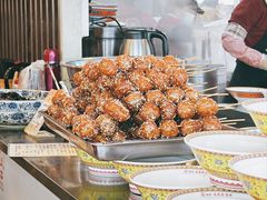 -钟方模白家肥肠粉(春熙店)