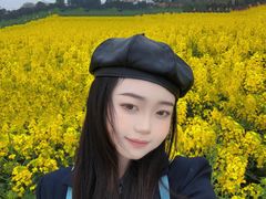 -三圣花乡旅游区