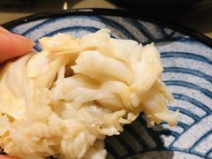 -綱元·海鲜豆捞(明州里店)