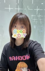 -MY HAIR ARDOR