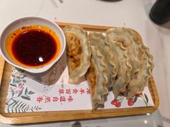 -清真·宁夏印象·盐池滩羊肉体验店(江宁路店)