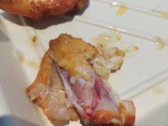 -盒马鲜生(悠方店)