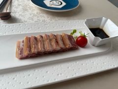 -食悦江南·淮扬菜·烤鸭(亚运村·惠新店)
