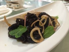 -莫奈花园餐厅(麦迪逊花园店)