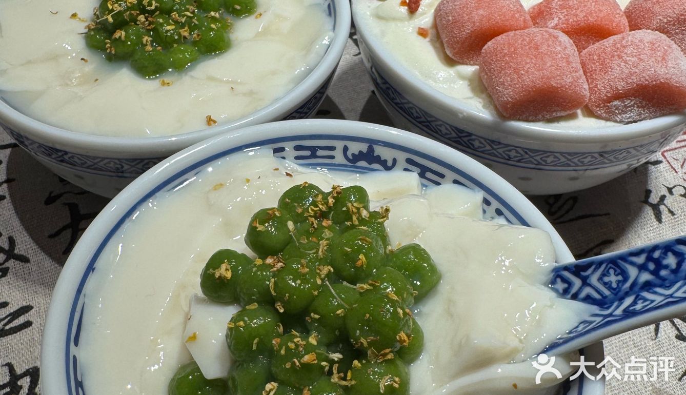 连夜高铁冲苏州！糯叽叽+蟹黄宴我吃定了