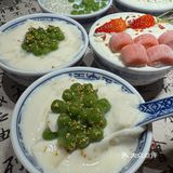 连夜高铁冲苏州！糯叽叽+蟹黄宴我吃定了