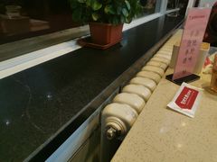 -楊家一锅(沙阳路店)