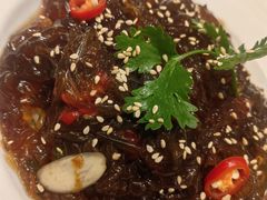 -八珍饺子·烤鸭·家常菜