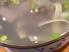 -花悦豆香