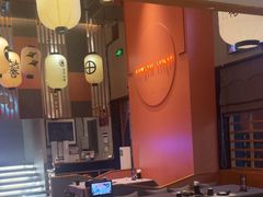 -藤原布二·八佰善会席料理(奥体店)
