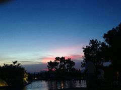 iphone_upload_pic-三亚亚龙湾人间天堂鸟巢度假村