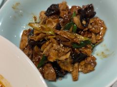 -天和晟烤鸭店(世纪坛店)