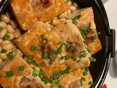 -原味田园·客家菜·土窑鸡(中航城君尚购物中心店)