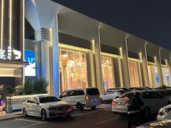 -观宴·品质赣菜(高新大道店)