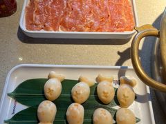 -小龙坎火锅(全球旗舰店)