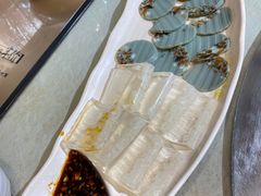 -二十一分小锅炖(皓月店)