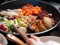 -广交会威斯汀酒店