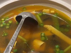 -羊门客在·烤盐池滩羊·川菜