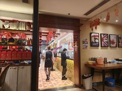 -品大三·南京菜(大行宫店)