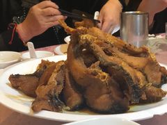 -旭龙鱼头王(航华店)