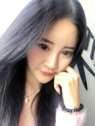 点击看大图 -Tipo Hair salon(明星)店
