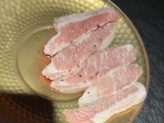 -嘿嘟嘟·肋条烧肉放题(爱融荟城店)