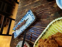 -平成屋·午肴夜酒(四川北路店)