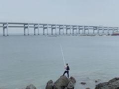 -黑石礁公园
