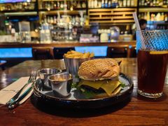 -bluefrog蓝蛙(水游城店)