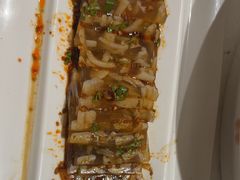 -豫满楼(郑东新区店)