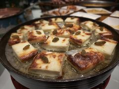 -哈啾嗨·新概念蒙餐(红星新城店)