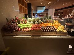 -手佳·水疗汇(嘉益店)