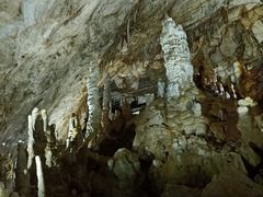 -兴隆溶洞