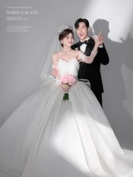 -雅云婚纱摄影工作室旗舰店