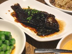 -荣小馆(温州智慧谷店)