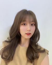 -SUNLON秀隆时尚烫染定制沙龙
