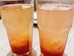 -必胜客(SM城市广场店)