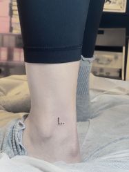 -众刺纹画·纹身·穿孔饰品·海娜定制