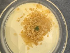 -A One Kitchen·南京精菜馆(晶丽酒店店)