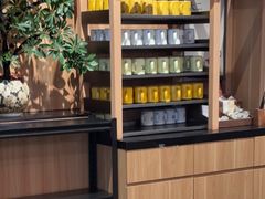 -太二酸菜鱼(石家庄万象城店)