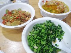 -笨罗卜浏阳菜馆(太平街店)