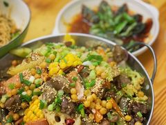 -胖胖板凳面