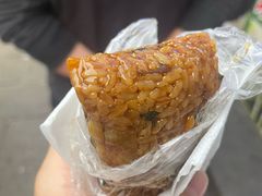 -陈妈妈的店-下沙灌汤烧卖(新场大街店)