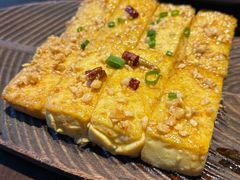 -熙楼(翠湖店)