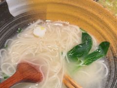 -三杯赤運·中式小酒馆(所城里店)