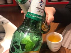 -嘉年华大酒店琴湾-自助餐厅