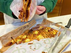 -仟吉KenGee(国贸360店)