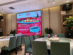 -顺德佬(石厦店)
