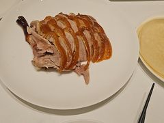 -洋洋中餐馆·SINCE 1997(信投店)